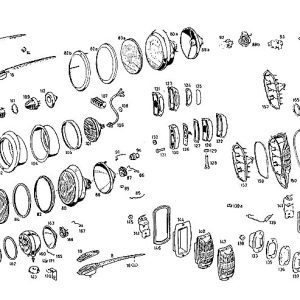 D079 Faros y Pilotos