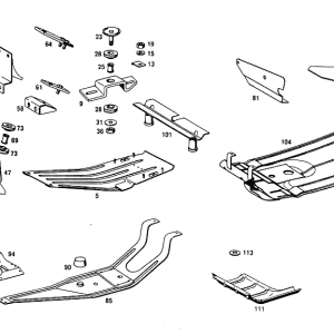 E037 - Protección Interior