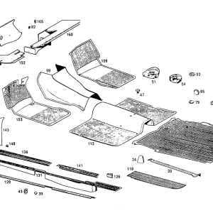 E046 - Revestimientos Interior