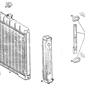 G047 Refrigeración