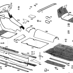 G057 Revestimientos Interior