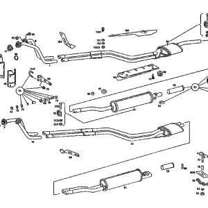 I030 Escape W114